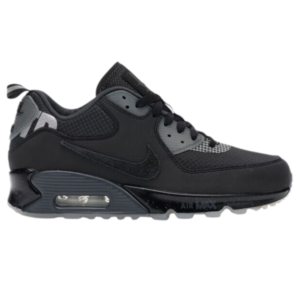 Nike Air Max 90 Undefeated